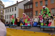 Bildvorschau 2038681